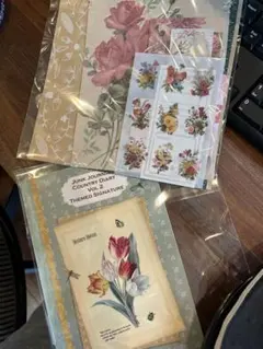 hamachanneko様 リクエスト 2点 まとめ商品