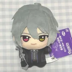 2025年最新】魔法使いの約束 オーエン ぬいぐるみの人気アイテム