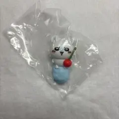 ちいかわ ならぶんです。3 モモンガ