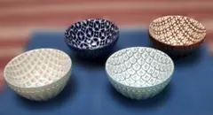 Item thumbnail for item 07f7053c-4cc8-4232-aa2b-744f96693c05