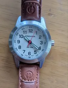 Item thumbnail for item 5fa28ca2-8daa-4ae8-9314-dba651438a31