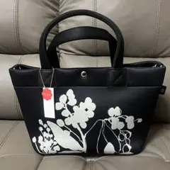 【FiORi】スクエアショルダーバッグ