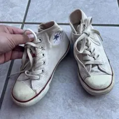 Item thumbnail for item 5fecf01a-9454-418f-9243-655926d3d6fc