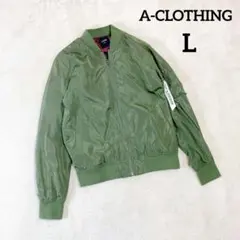 Item thumbnail for item c69cb9bd-3ab3-4578-a5ff-a4729968f9a2