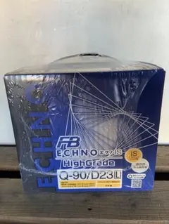 ⭐︎新品未使用⭐︎S95D26L - メルカリ