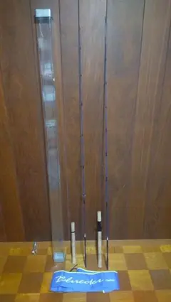 2025年最新】ダイコー ブルーダー bsの人気アイテム - メルカリ