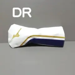 Item thumbnail for item 69682634-42a8-4fdc-9fd8-eb25ec280dd0