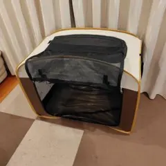 Item thumbnail for item 6234ab03-0a39-4e67-8f0f-9db15951260f