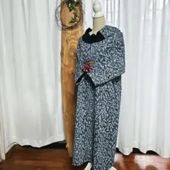 Item thumbnail for item ca9dabff-de91-47bd-b16f-867f6272ba1e