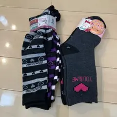 Item thumbnail for item 2961b10a-edaa-4996-9657-6c89709460a7