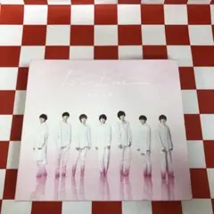 邦楽cd