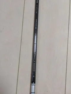 美品/5W用】ツアーAD DI-6 S PING用スリーブ - メルカリ