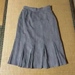 Item thumbnail for item 1b2df232-2119-411a-99ec-275adc9346e8