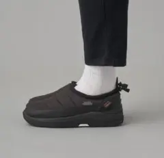 2026年最新】スイコック スリッポンの人気アイテム - メルカリ