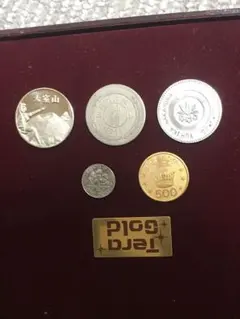 2025年最新】松本城 メダルの人気アイテム - メルカリ