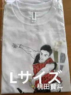 2025年最新】 桃田賢斗の人気アイテム - メルカリ