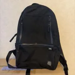 Porter Classic NEWTON リュックのサムネイル