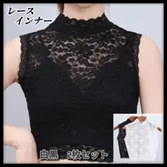 Item thumbnail for item e6eb4384-d8b0-4079-82d3-279a9dfb6048