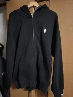 2025年最新】A BATHING APE 柄・デザイン：無地/ワンポイント メンズ