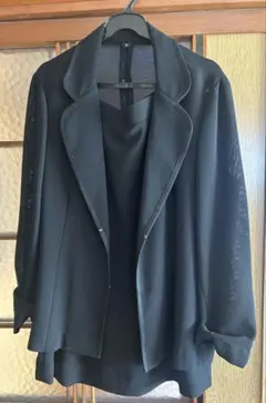 Item thumbnail for item 1f82abea-3643-47e2-995f-a3176f6955ca