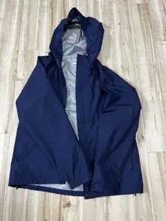 THE NORTH FACE ベンチャージャケット