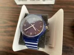 Item thumbnail for item a0a86104-4bf9-4a20-add4-99aba95eeffb