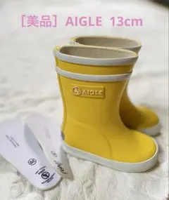 Item thumbnail for item 5e021b4d-dcc3-43b4-a6ed-69f13c207a8c