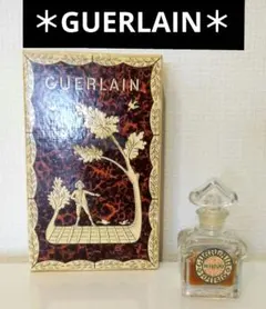 2026年最新】ミツコ ゲランの人気アイテム - メルカリ