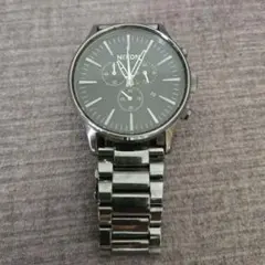 2025年最新】NIXON メンズ 金属ベルトの人気アイテム - メルカリ