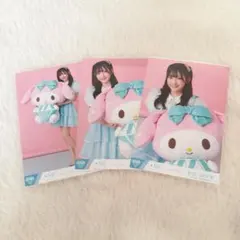 2026年最新】永田詩央里生写真の人気アイテム - メルカリ