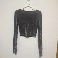 EMODA Tシャツのサムネイル