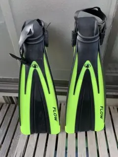 フィン