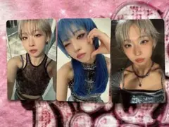 まる様 リクエスト 2点 まとめ商品