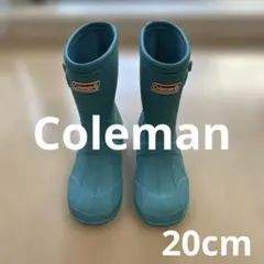 Item thumbnail for item dddc8cb1-7ced-44cf-9ad3-6ceb2f35800e