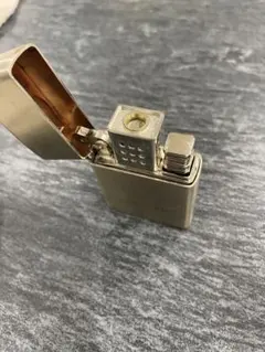 2026年最新】ZIPPO非売品の人気アイテム - メルカリ