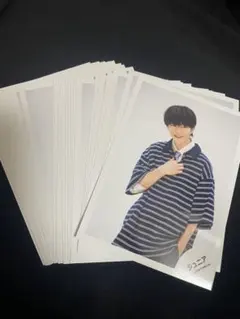 2025年最新】公式写真まとめ売りの人気アイテム - メルカリ