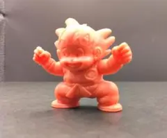 ドラゴンボール 消しゴム