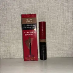 Item thumbnail for item 61587e7a-372f-46b0-b912-a0a643206497