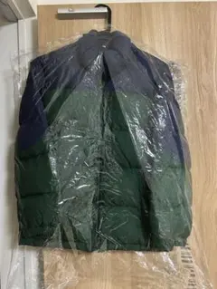 ラルフローレン キッズ　ジュニア　ダウンジャケット 150cm