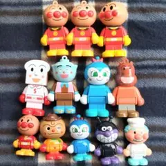 Item thumbnail for item bef41a55-af7a-4764-af68-66e4cc02c4bf