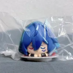 原神 スシロー 観月の宴 フィギュア オロルン
