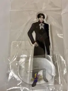 2026年最新】皇坂逢の人気アイテム - メルカリ