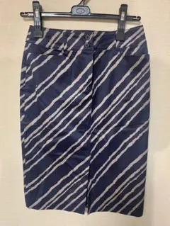 Item thumbnail for item bdefae41-006d-45f8-beb9-26eb3b8c8eb4