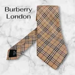 2026年最新】バーバリー Burberry ノバチェック柄の人気アイテム