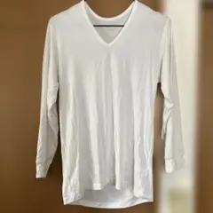 Item thumbnail for item 10718a92-cee0-4eda-83f3-d6afadc4e5ad