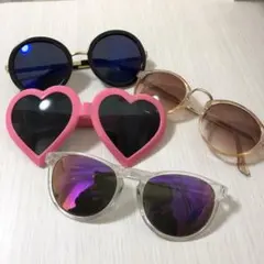 @ゆーぅ様 リクエスト 3点 まとめ商品