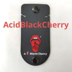 2026年最新】acidblackcherry グッズの人気アイテム - メルカリ