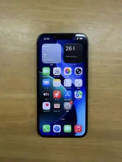 ジャンク】iPhone16 水没 音声不良 - メルカリ