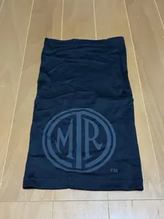 Item thumbnail for item 27ed5174-18f4-4051-bc7f-380951375ca9