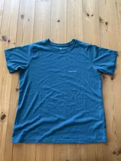 Item thumbnail for item 7cd59f7a-a760-4a4a-96e4-6e97e835cb4f